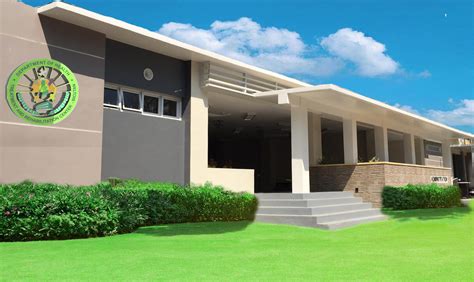 doh treatment and rehabilitation center bicutan photos|Mission and Vision .